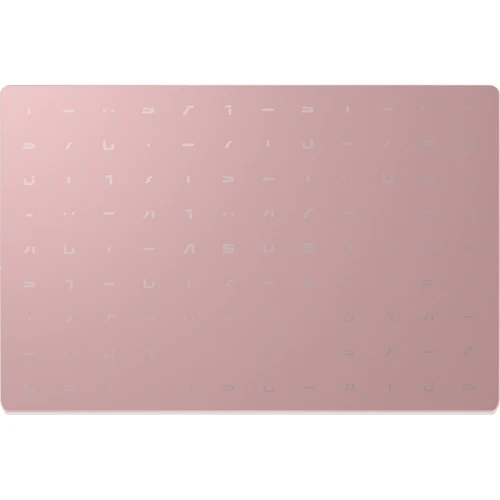 Ноутбук ASUS VivoBook Go 15 L510MA (L510KA-WH21-P) RB: Операційна система Windows 11 S