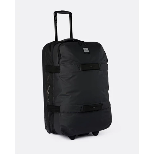 Валіза Rip Curl F-Light Global 110L Midnight чорний (002MTB-4029): Стать Унисекс