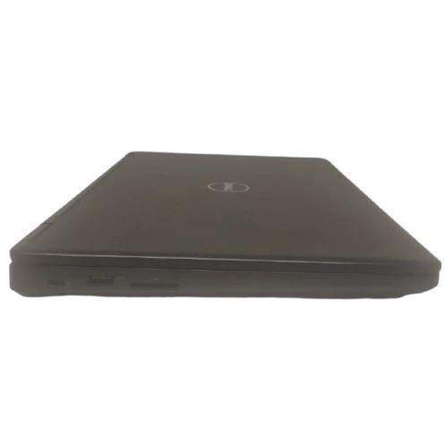 Ноутбук Dell Latitude 5480 Stylus Approved (А) фото 4