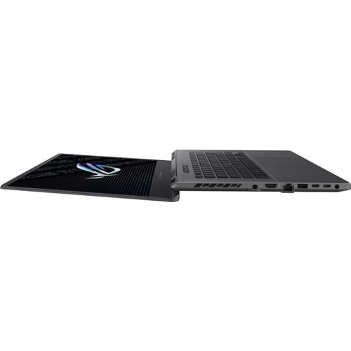 Ноутбук ASUS ROG Zephyrus G15 (GA503RS-HQ022WA_32): Вес 1.9 кг