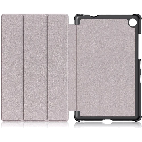 Аксесуар для планшетних ПК BeCover Smart Case Lenovo Tab M8 TB-8505 Spring (705029) фото 5