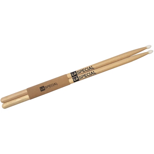Барабанные палочки PROMARK L.A. SPECIAL 5AN