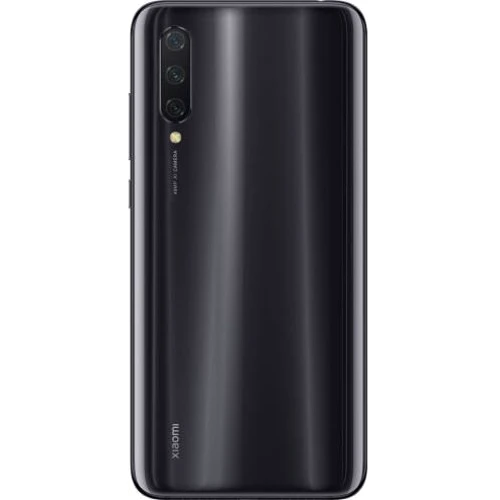 Смартфон Xiaomi Mi 9 Lite 6/128 GB Black Approved Витринный образец: Производитель Xiaomi