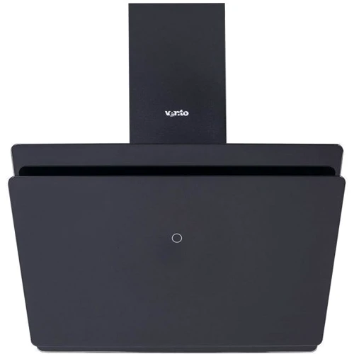 Вытяжка Ventolux TOSCANA 60 BK (800) TC: Тип воздухоочистителя Отвод