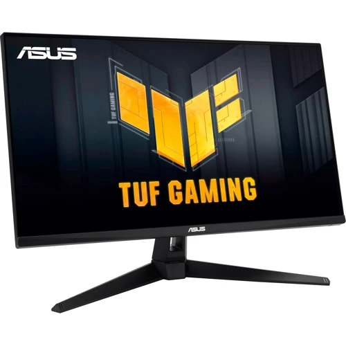 Монитор ASUS VG279QL3A (90LM09H0-B01170)