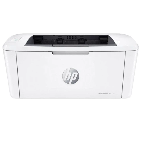 Принтер HP LJ Pro M111a (7MD67A) UA: Технологія друку Лазерная черно-белая