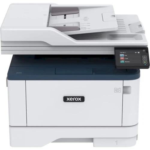 МФУ Xerox B305 Wi-Fi (B305V_DNI)
