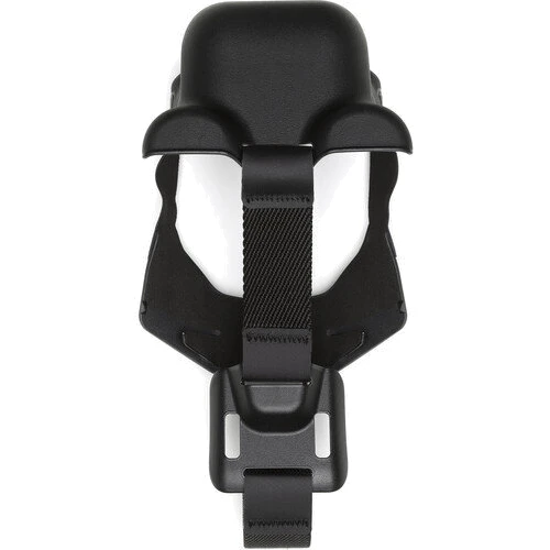 Чехол для хранения DJI Storage Cover for Mavic 3 (CP.MA.00000425.01): Производитель DJI