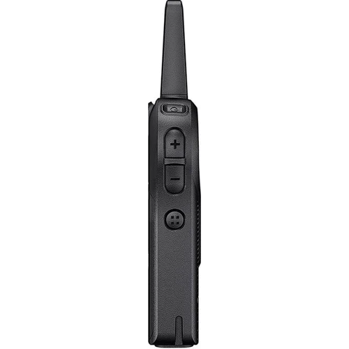 Рация Motorola CLR446 0.5W PMR446 фото 9
