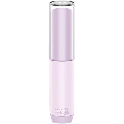 Вакуумный стимулятор клитора Satisfyer Secret Kiss