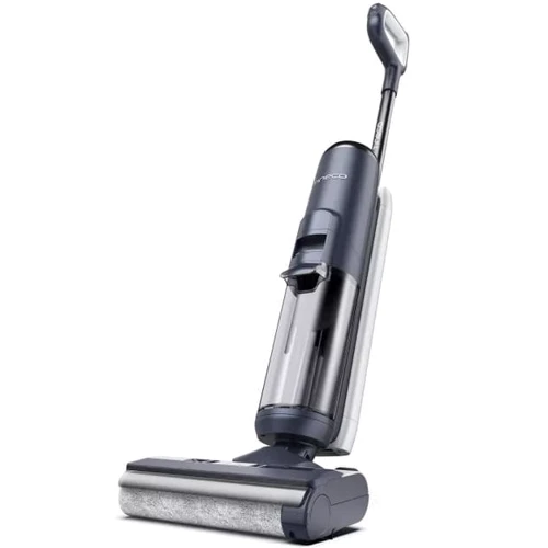 Пилосос Tineco Floor One S5 Extreme (FW101600DE)