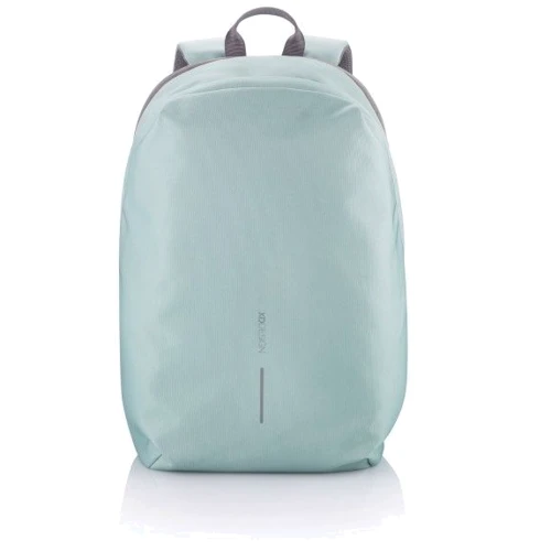 Рюкзак XD Design Bobby Soft'' мята (P705.797): Пол Унисекс