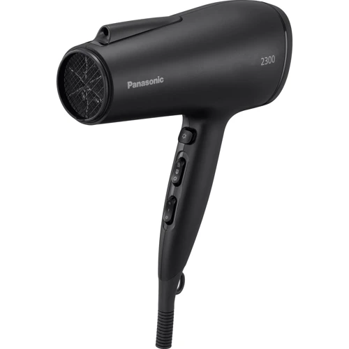 Фен PANASONIC EH-NE87-K825
