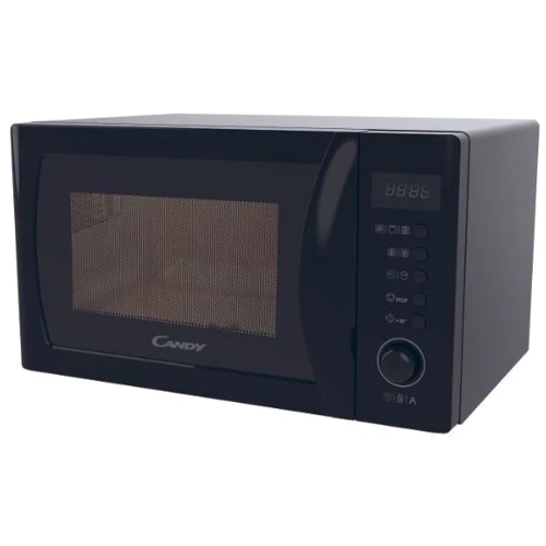 Микроволновая печь Candy CMGA20SDLB: Объем, л 20
