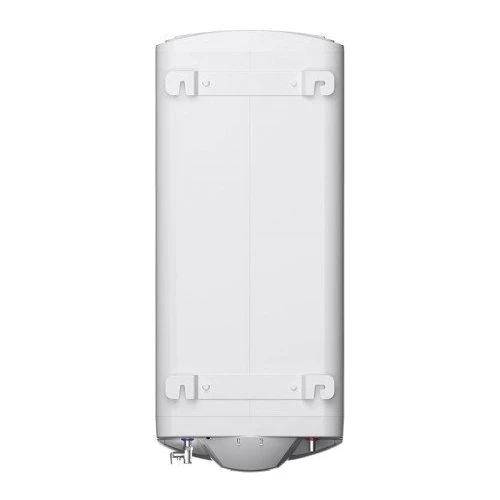Бойлер Eldom GALANT DRY 80 3x 1000 W DV080DW-W ELDOM: Тип Бойлер электрический