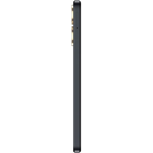 Смартфон ZTE Nubia NEO 5G 8/256GB Black (UA UCRF): Батарея 4500 мАч