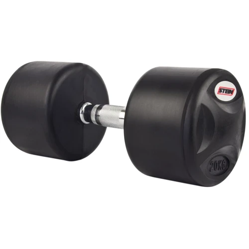 Гантель Stein 20 кг (DB3051-20)