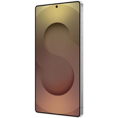 Смартфон Samsung Galaxy S25 Ultra 12/256Gb Dual Titanium Pinkgold S938B