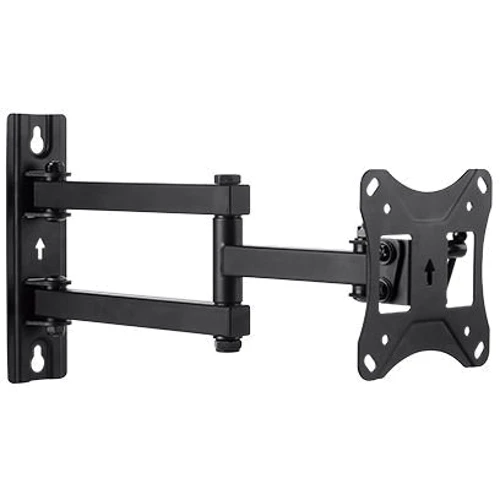 

Brateck LDA23-113
