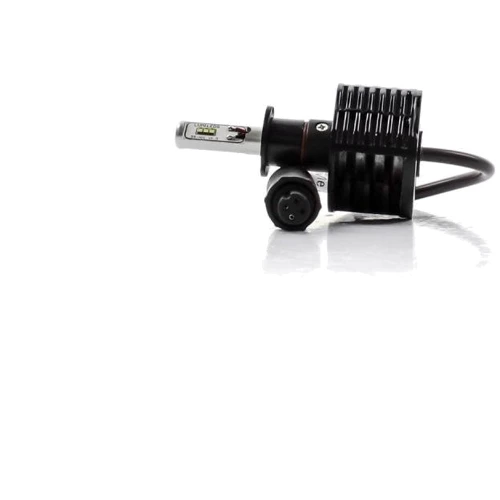 LED лампа Sho-Me G6.1 H3 25W (2шт.)