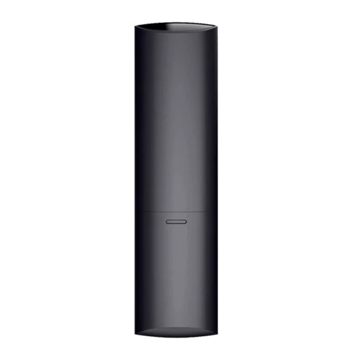 Универсальный пульт ДУ Air Mouse G20BTS Plus: Производитель Air Mouse