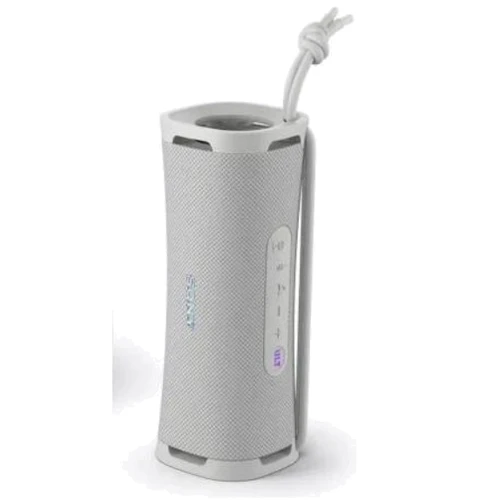 Акустика Sony ULT Field 1 White (SRSULT10W.CE7): Совместимость Android, iOS, Windows