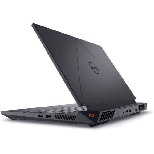 Ноутбук Dell G15 5530 (G5530-7388GRY-PUS): Тип екрану матовый