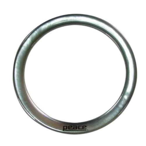 Кольцо для пластика Peace DH-1SV