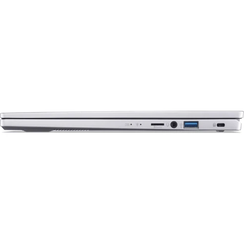Ноутбук Acer Swift Go SFG14-71-54AP (NX.KF6AA.001) RB фото 9
