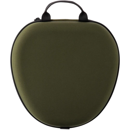 Чохол для навушників Urban Armor Gear UAG Olive (102750117272) for Apple AirPods Max: Тип чохол