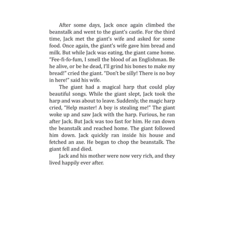 Storytelling: The Cat That Walked by Himself and other Stories: Производитель Фолио