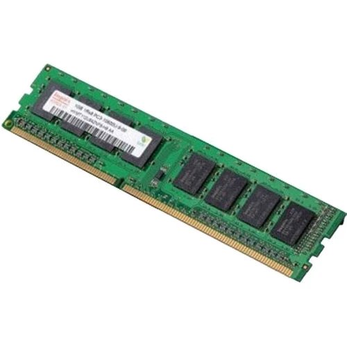 SK hynix 4 GB DDR3 1600 MHz (HMT351U6CFR8C-PB) RB