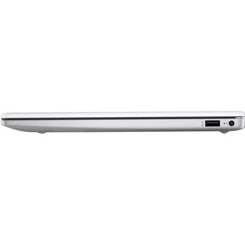Ноутбук HP 14-ep0030ua (A1VM3EA) UA: Оперативна пам'ять 16 ГБ