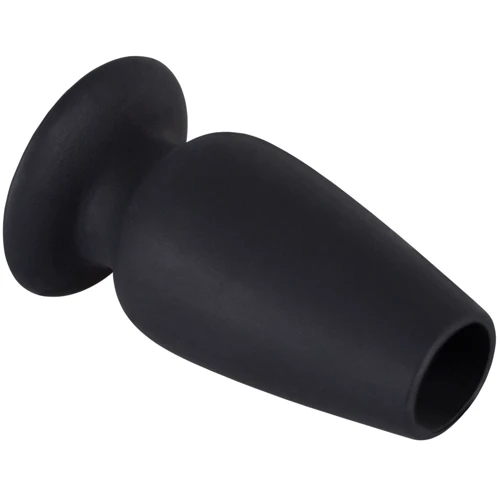 Анальная пробка Orion Lust Tunnel Plug M
