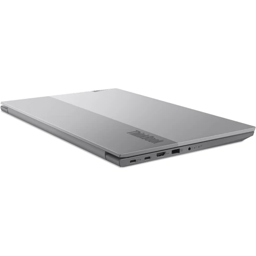 Ноутбук Lenovo ThinkBook 15 Gen 4 IAP (21DJ0014US) RB: Вес 1.7 кг