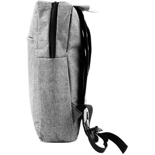 Рюкзак чоловічий Valiria Fashion сірий (5DETAB590-9): Країна виробник Китай