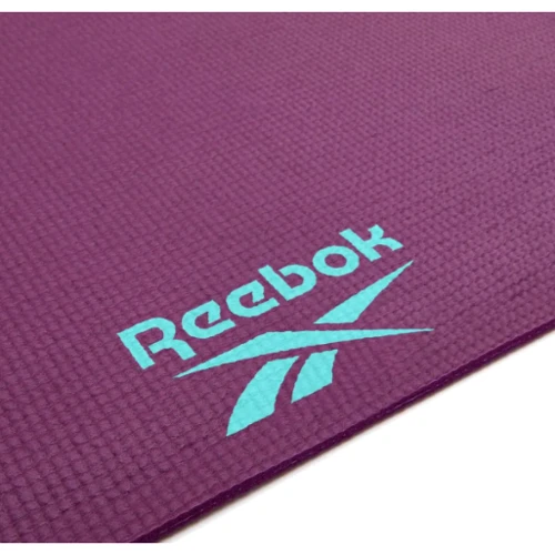 Коврик для фитнеса Reebok RAYG-11030HH (5055436108399)