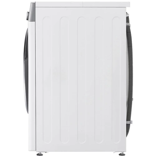 Пральна машина LG F4DV910A2E: Клас енергоспоживання A