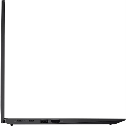 Ноутбук Lenovo ThinkPad X1 Carbon Gen 10 (21CB0089RA) RB фото 11