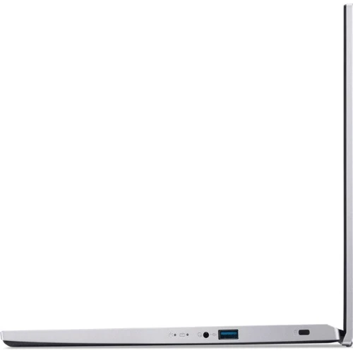 Ноутбук Acer Aspire 3 A315-59-33J8 (NX.K6SEX.00Z): Тип экрана матовый