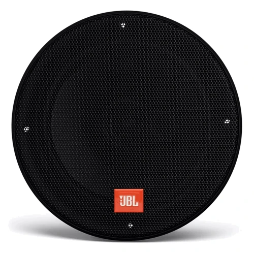 Автоакустика JBL STAGE2 634: Тип коаксиальная автоакустика