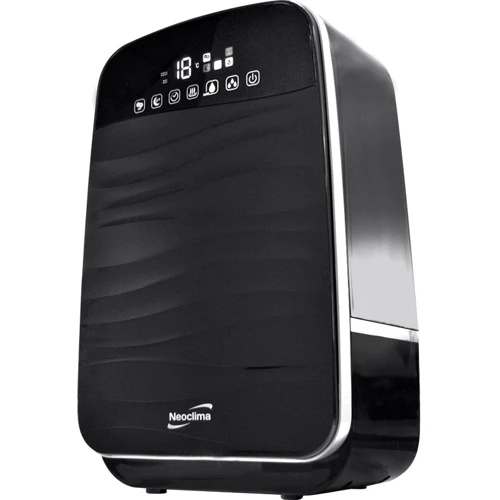 Увлажнитель воздуха Neoclima SP-65B