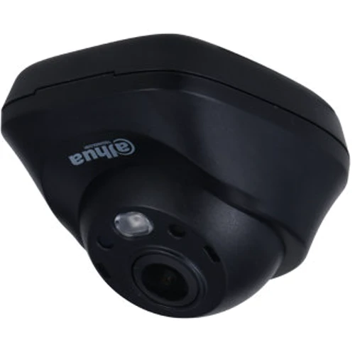 DAHUA DH-HAC-HDW3200LP