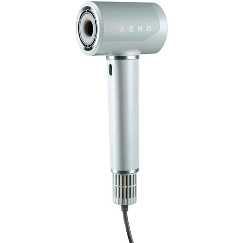 Фен AENO HD5W (AHD0005W)