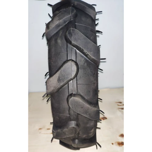 Колесо для культиватора Hyundai W 1050