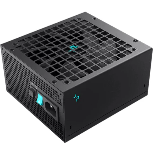 Блок питания Deepcool 1000W PX1000G (R-PXA00G-FC0B-EU)