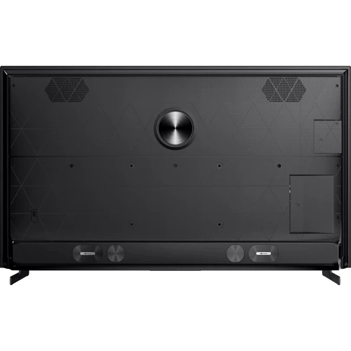 Телевізор Ergo 55MQ95