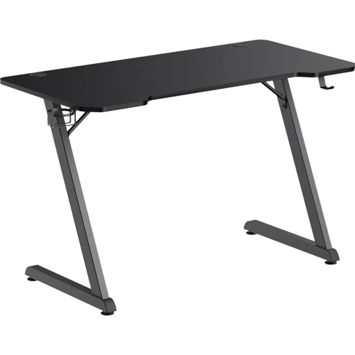 Компьютерный стол GamePro (GD012): Тип Геймерский