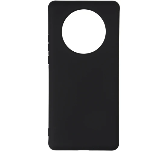 Чехол для телефонов ArmorStandart ICON Case Black for Huawei Mate 40 Pro+ (ARM57661)