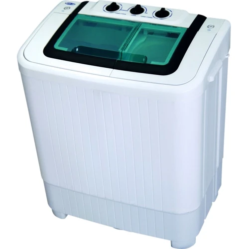 Стиральная машина Digital DW-600WB